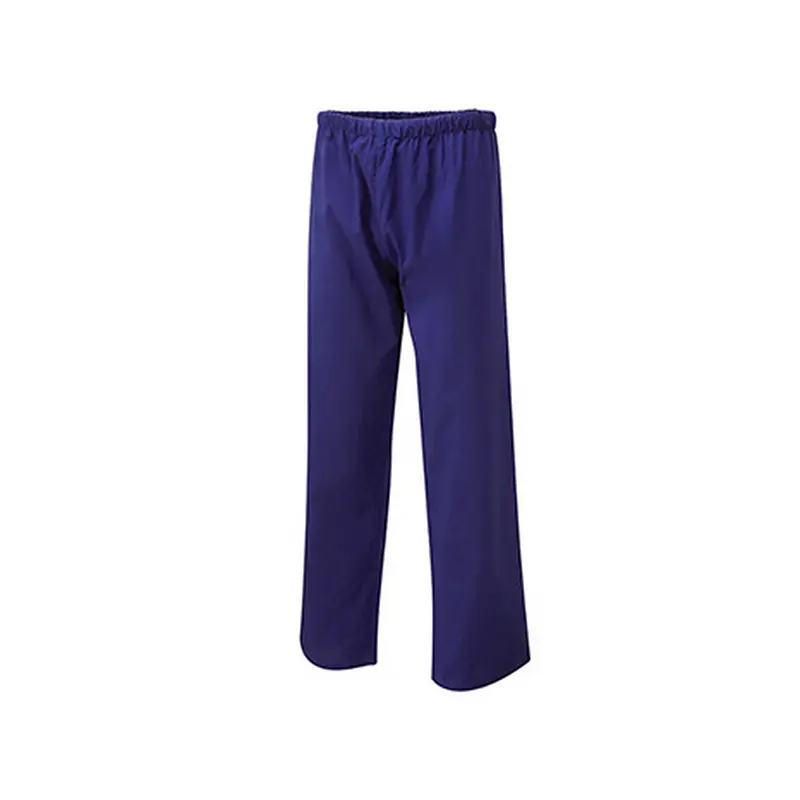 Unisex Scrub Trouser